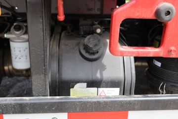 ���� ŷ����S3ϵ ��Ч��ݿ��˰� 156���� 5.25���Ű������Ῠ(�ɰ���)(����)(BJ1108VEJED-F3)ͼƬ