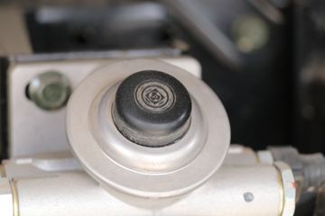 ���� ŷ����S3ϵ ��Ч��ݿ��˰� 156���� 5.25���Ű������Ῠ(�ɰ���)(����)(BJ1108VEJED-F3)ͼƬ