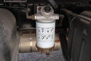 ���� ŷ����S3ϵ ��Ч��ݿ��˰� 156���� 5.25���Ű������Ῠ(�ɰ���)(����)(BJ1108VEJED-F3)ͼƬ