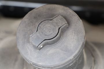 ���� ŷ����S3ϵ ��Ч��ݿ��˰� 156���� 5.25���Ű������Ῠ(�ɰ���)(����)(BJ1108VEJED-F3)ͼƬ