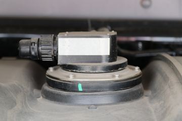 ���� ŷ����S3ϵ ��Ч��ݿ��˰� 156���� 5.25���Ű������Ῠ(�ɰ���)(����)(BJ1108VEJED-F3)ͼƬ