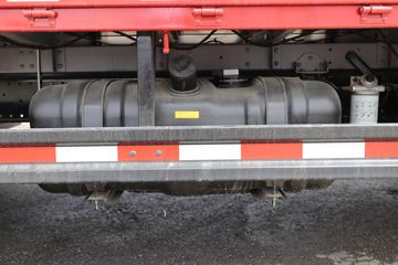 ���� ŷ����S3ϵ ��Ч��ݿ��˰� 156���� 5.25���Ű������Ῠ(�ɰ���)(����)(BJ1108VEJED-F3)ͼƬ