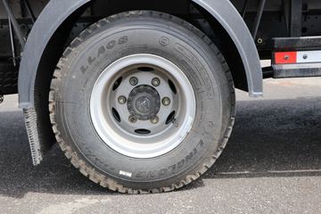 ���� ŷ����S3ϵ ��Ч��ݿ��˰� 156���� 5.25���Ű������Ῠ(�ɰ���)(����)(BJ1108VEJED-F3)ͼƬ