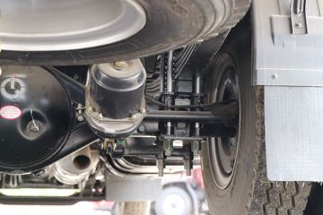 ���� ŷ����S3ϵ ��Ч��ݿ��˰� 156���� 5.25���Ű������Ῠ(�ɰ���)(����)(BJ1108VEJED-F3)ͼƬ