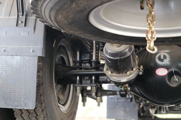 ���� ŷ����S3ϵ ��Ч��ݿ��˰� 156���� 5.25���Ű������Ῠ(�ɰ���)(����)(BJ1108VEJED-F3)ͼƬ