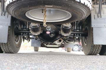 ���� ŷ����S3ϵ ��Ч��ݿ��˰� 156���� 5.25���Ű������Ῠ(�ɰ���)(����)(BJ1108VEJED-F3)ͼƬ