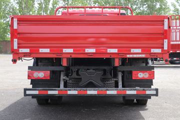 ���� ŷ����S3ϵ ��Ч��ݿ��˰� 156���� 5.25���Ű������Ῠ(�ɰ���)(����)(BJ1108VEJED-F3)ͼƬ