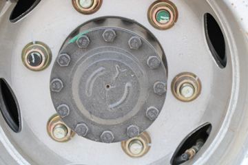 ���� ŷ����S3ϵ ��Ч��ݿ��˰� 156���� 5.25���Ű������Ῠ(�ɰ���)(����)(BJ1108VEJED-F3)ͼƬ