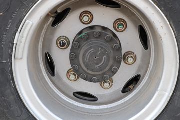 ���� ŷ����S3ϵ ��Ч��ݿ��˰� 156���� 5.25���Ű������Ῠ(�ɰ���)(����)(BJ1108VEJED-F3)ͼƬ