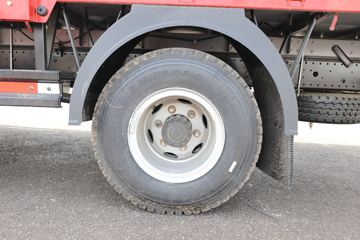 ���� ŷ����S3ϵ ��Ч��ݿ��˰� 156���� 5.25���Ű������Ῠ(�ɰ���)(����)(BJ1108VEJED-F3)ͼƬ