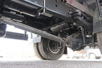 ���� ŷ����S3ϵ ��Ч��ݿ��˰� 156���� 5.25���Ű������Ῠ(�ɰ���)(����)(BJ1108VEJED-F3)ͼƬ