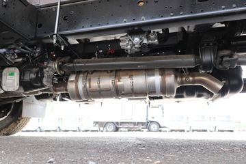 ���� ŷ����S3ϵ ��Ч��ݿ��˰� 156���� 5.25���Ű������Ῠ(�ɰ���)(����)(BJ1108VEJED-F3)ͼƬ