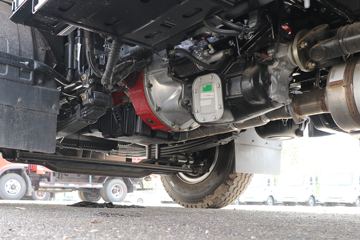 ���� ŷ����S3ϵ ��Ч��ݿ��˰� 156���� 5.25���Ű������Ῠ(�ɰ���)(����)(BJ1108VEJED-F3)ͼƬ