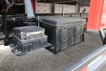 ���� ŷ����S3ϵ ��Ч��ݿ��˰� 156���� 5.25���Ű������Ῠ(�ɰ���)(����)(BJ1108VEJED-F3)ͼƬ