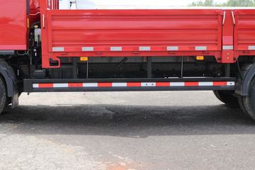 ���� ŷ����S3ϵ ��Ч��ݿ��˰� 156���� 5.25���Ű������Ῠ(�ɰ���)(����)(BJ1108VEJED-F3)ͼƬ