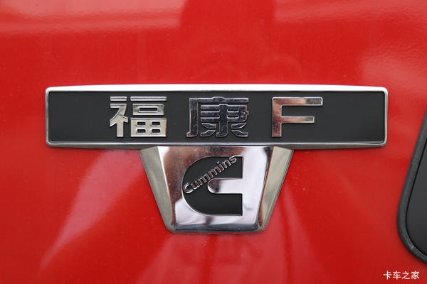 �³����� ������ŷ��Rϵ(ŷ����S5)�ػ�������21.98��Ԫ