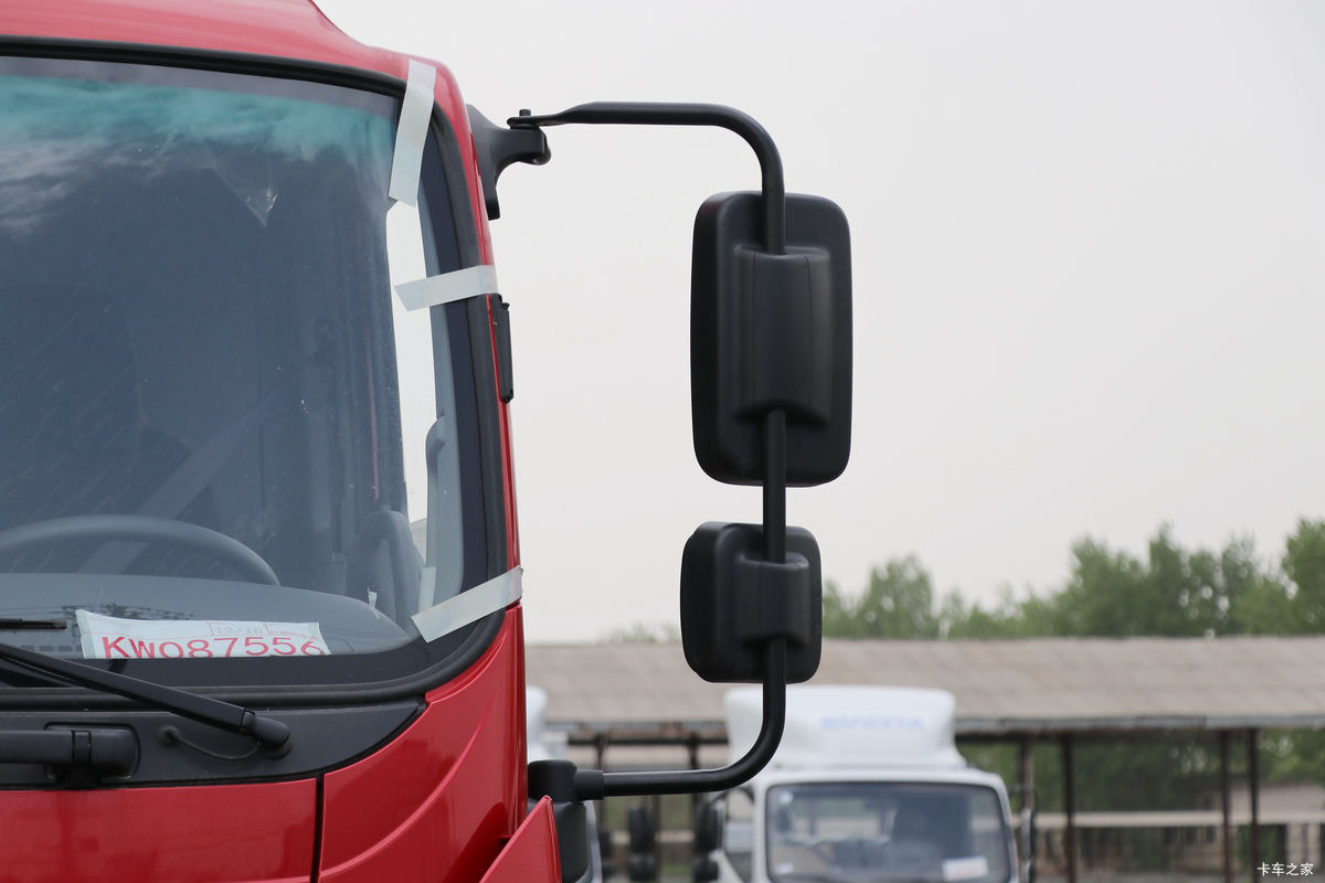  ŷRϵ 220 7.8Űʽػ()(BJ5166XXY-2A)                                                