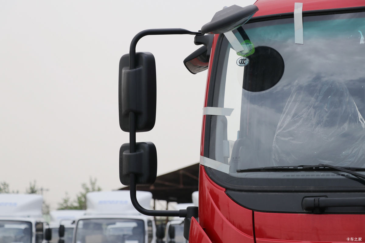  ŷRϵ 220 7.8Űʽػ()(BJ5166XXY-2A)                                                
