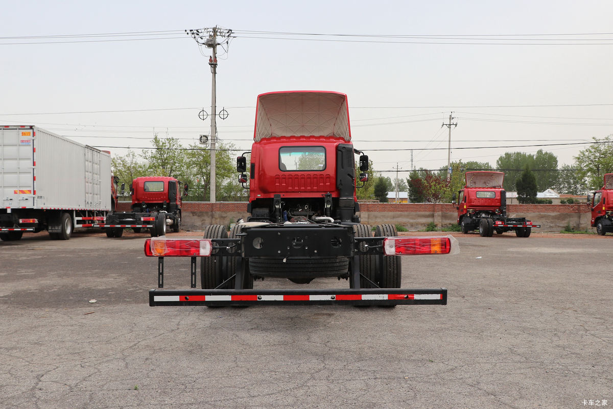  ŷRϵ 220 7.8Űʽػ()(BJ5166XXY-2A)                                                