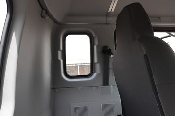  ŷRϵ 220 7.8Űʽػ()(BJ5166XXY-2A)ͼƬ