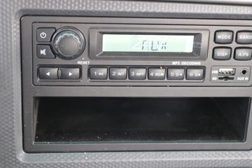  ŷRϵ 220 7.8Űʽػ()(BJ5166XXY-2A)ͼƬ