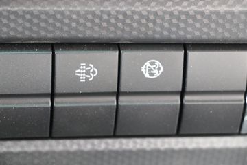  ŷRϵ 220 7.8Űʽػ()(BJ5166XXY-2A)ͼƬ