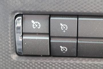  ŷRϵ 220 7.8Űʽػ()(BJ5166XXY-2A)ͼƬ