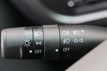  ŷRϵ 220 7.8Űʽػ()(BJ5166XXY-2A)ͼƬ