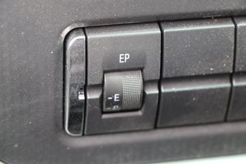  ŷRϵ 220 7.8Űʽػ()(BJ5166XXY-2A)ͼƬ