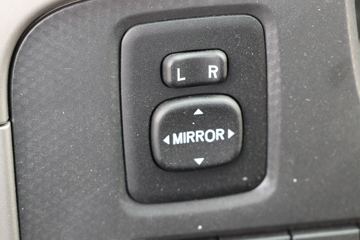  ŷRϵ 220 7.8Űʽػ()(BJ5166XXY-2A)ͼƬ