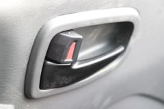 福田 欧航R系 220马力 7.8米排半厢式载货车(国六)(BJ5166XXY-2A) 福田 欧航R系 220马力 7.8米排半厢式载货车(国六)(BJ5166XXY-2A)