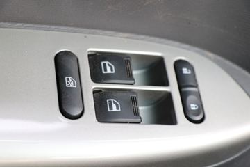  ŷRϵ 220 7.8Űʽػ()(BJ5166XXY-2A) ͼƬ