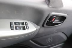 福田 欧航R系 220马力 7.8米排半厢式载货车(国六)(BJ5166XXY-2A) 福田 欧航R系 220马力 7.8米排半厢式载货车(国六)(BJ5166XXY-2A)