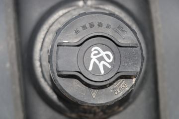  ŷRϵ 220 7.8Űʽػ()(BJ5166XXY-2A)ͼƬ