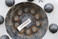 福田 欧航R系 220马力 7.8米排半厢式载货车(国六)(BJ5166XXY-2A) 福田 欧航R系 220马力 7.8米排半厢式载货车(国六)(BJ5166XXY-2A)