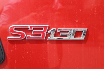  ŷS1ϵ 131 4.14׵ʽῨ()(BJ5048XXY-FK)ͼƬ