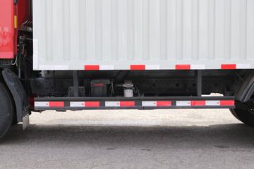 ŷS1ϵ 131 4.14׵ʽῨ()(BJ5048XXY-FK)ͼƬ