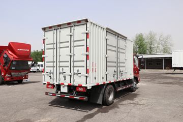  ŷS1ϵ 131 4.14׵ʽῨ()(BJ5048XXY-FK)ͼƬ