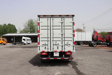 ŷS1ϵ 131 4.14׵ʽῨ()(BJ5048XXY-FK)ͼƬ