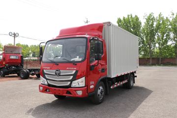  ŷS1ϵ 131 4.14׵ʽῨ()(BJ5048XXY-FK)ͼƬ
