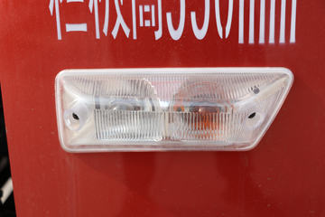  CTS 170 5.15ŰῨ()(BJ1108VEJED-F3)ͼƬ