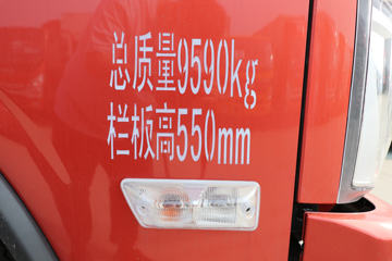  CTS 170 5.15ŰῨ()(BJ1108VEJED-F3)ͼƬ