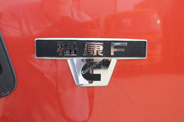  CTS 170 5.15ŰῨ()(BJ1108VEJED-F3)ͼƬ