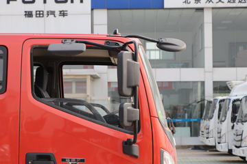  CTS 170 5.15ŰῨ()(BJ1108VEJED-F3)ͼƬ