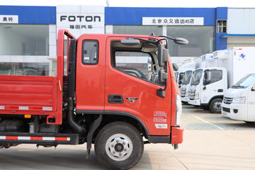  CTS 170 5.15ŰῨ()(BJ1108VEJED-F3)ͼƬ