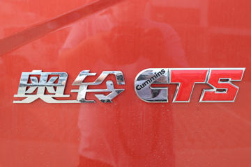  CTS 170 5.15ŰῨ()(BJ1108VEJED-F3)ͼƬ