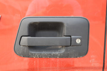  CTS 170 5.15ŰῨ()(BJ1108VEJED-F3)ͼƬ