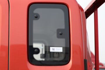  CTS 170 5.15ŰῨ()(BJ1108VEJED-F3)ͼƬ
