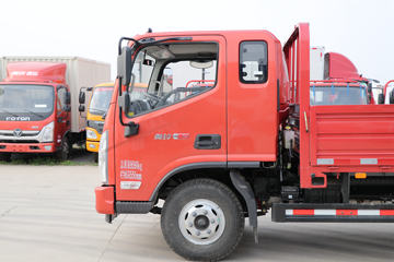  CTS 170 5.15ŰῨ()(BJ1108VEJED-F3)ͼƬ