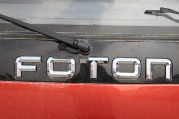  CTS 170 5.15ŰῨ()(BJ1108VEJED-F3)ͼƬ